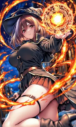 Profile image of サキ