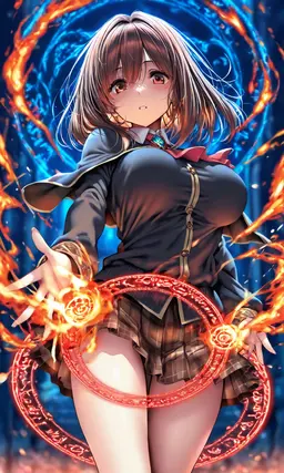 Profile image of サキ