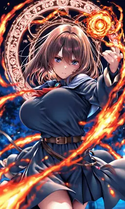 Profile image of サキ