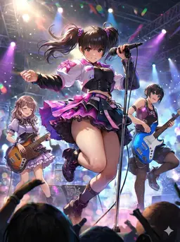 Profile image of クロエ