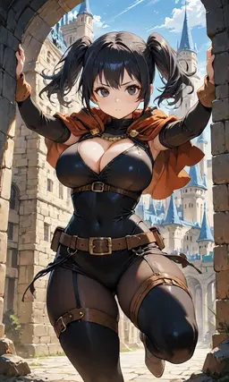 Profile image of クロエ