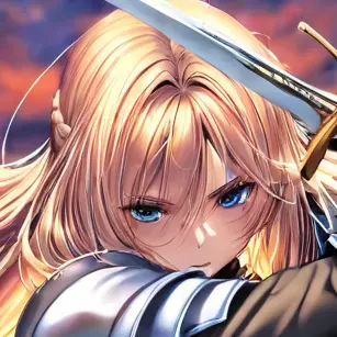 Profile image of セリア