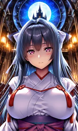 Profile image of ヤヨイ