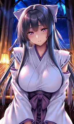 Profile image of ヤヨイ