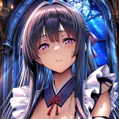Profile image of ヤヨイ