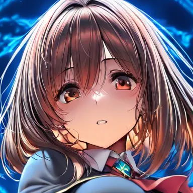 Profile image of サキ