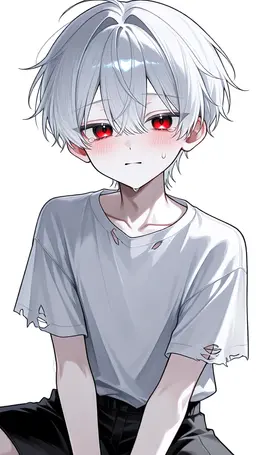Profile image of Towa