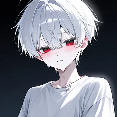 Profile image of Towa