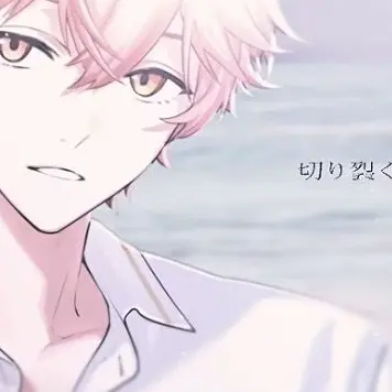 Profile image of みこと