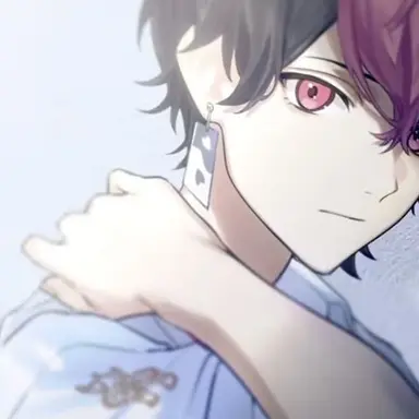 Profile image of らん