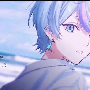Profile image of こさめ