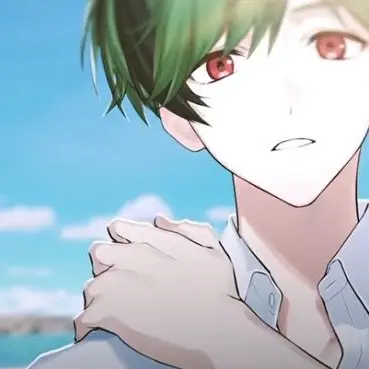 Profile image of すち