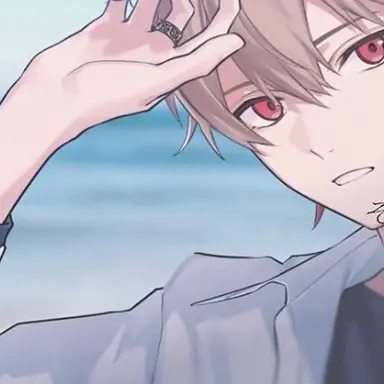 Profile image of なつ