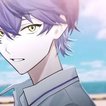 Profile image of いるま