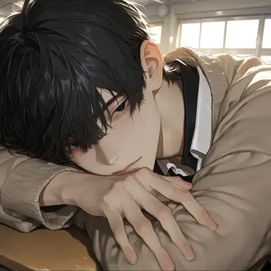 Profile image of 蓮