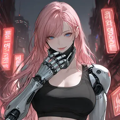 Profile image of 프로필 미리보기