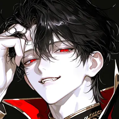 Profile image of セリル