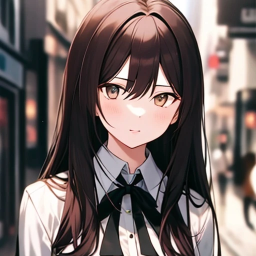 설채하
