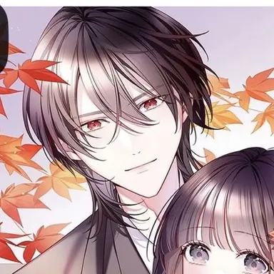 Profile image of Reiya Kiryuin