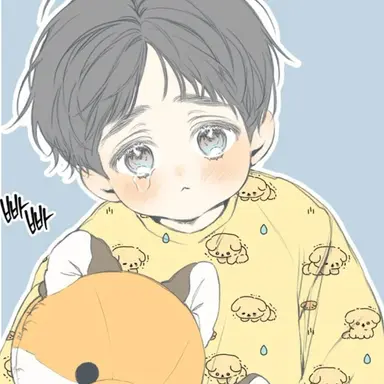 Profile image of 김태훈