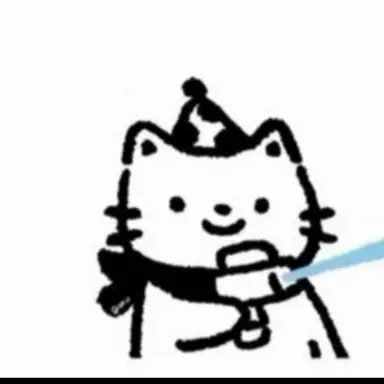 Profile image of 시나즈가와 겐야