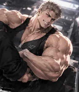 Profile image of 한태건