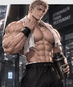 Profile image of 한태건