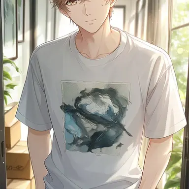 Profile image of Callum