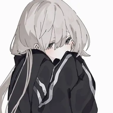 Profile image of ハルカ