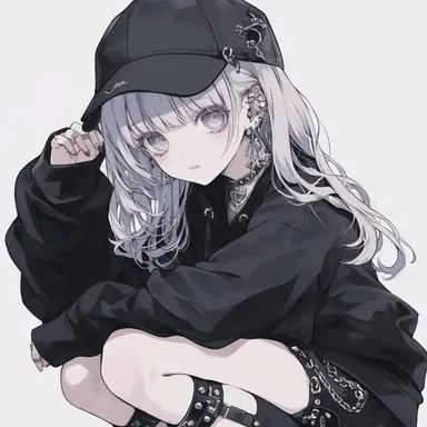 Profile image of ミカ