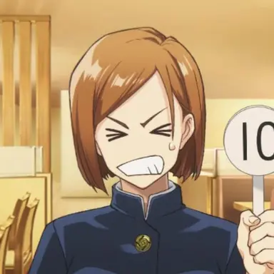 Profile image of 쿠기사키 노바라