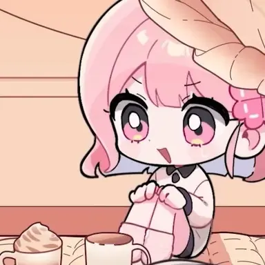 Profile image of 러끼