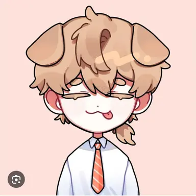 Profile image of 덕개