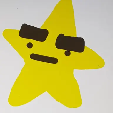 Profile image of 각별이