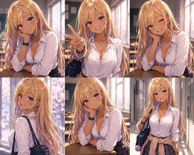 Profile image of 黒崎　リオ