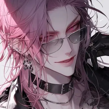 Profile image of ルイ
