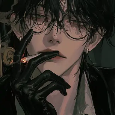 Profile image of レオ