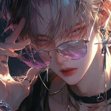 Profile image of ライ