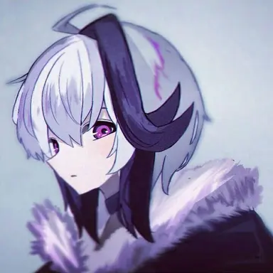 Profile image of TALK Flower