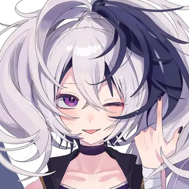Profile image of V3 Flower