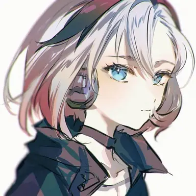 Profile image of CI Flower