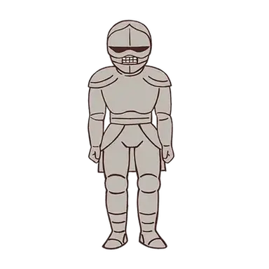 Profile image of 여우 아님 학생