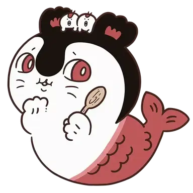 Profile image of 세이렌과 인어