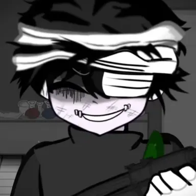 Profile image of 비시