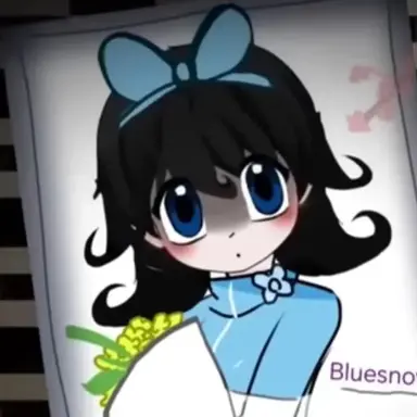 Profile image of 블루스노우