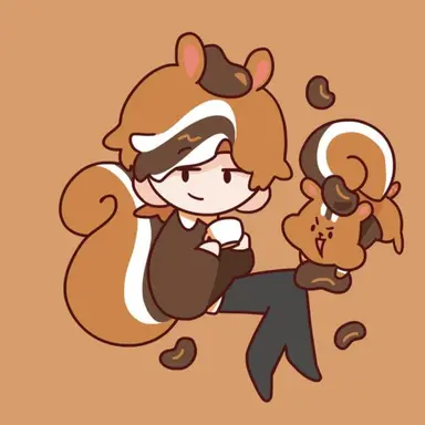 Profile image of Lesso