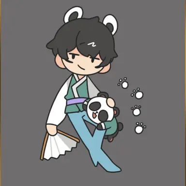 Profile image of Woojae