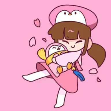 Profile image of Ttoni