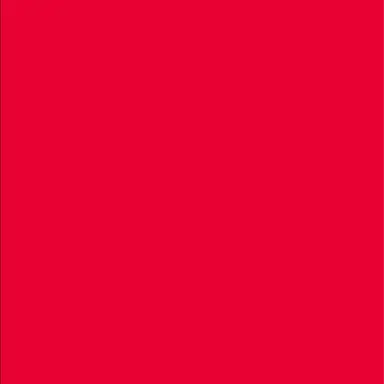 Profile image of 簡秀吉