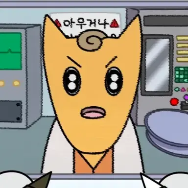 Profile image of 스포키
